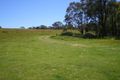 Property photo of 1 Jarake Road Greenlands NSW 2631