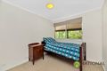 Property photo of 30 Forlonge Street Wanniassa ACT 2903