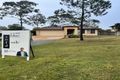 Property photo of 2 Catani Court Warner QLD 4500
