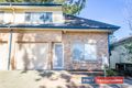 Property photo of 5/70 Stafford Street Kingswood NSW 2747