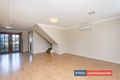 Property photo of 5/70 Stafford Street Kingswood NSW 2747