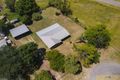 Property photo of 5 Broker Street Grand Secret QLD 4820