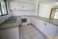 Property photo of 5 Broker Street Grand Secret QLD 4820
