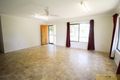 Property photo of 5 Broker Street Grand Secret QLD 4820