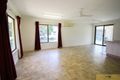 Property photo of 5 Broker Street Grand Secret QLD 4820
