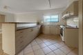 Property photo of 13A Grenache Avenue Berri SA 5343
