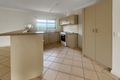 Property photo of 13A Grenache Avenue Berri SA 5343