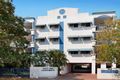 Property photo of 2/154 Smith Street Larrakeyah NT 0820