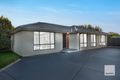 Property photo of 35 Shoalhaven Street Werribee VIC 3030