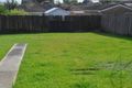 Property photo of 23 Elizabeth Crescent Yagoona NSW 2199