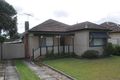 Property photo of 23 Elizabeth Crescent Yagoona NSW 2199