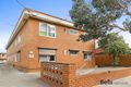 Property photo of 3/25 Ridley Street Albion VIC 3020