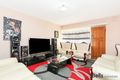 Property photo of 3/25 Ridley Street Albion VIC 3020