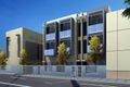 Property photo of 22-24 Euston Walk Mawson Lakes SA 5095