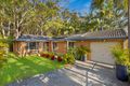 Property photo of 41 Keats Avenue Bateau Bay NSW 2261
