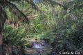 Property photo of 5170 Mansfield-Woods Point Road Kevington VIC 3723