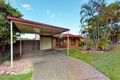 Property photo of 1 Wanda Court Albany Creek QLD 4035