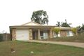 Property photo of 4 Hanby Court Edens Landing QLD 4207