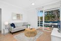 Property photo of 21/34 The Crescent Dee Why NSW 2099