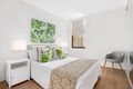 Property photo of 21/34 The Crescent Dee Why NSW 2099