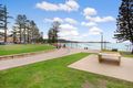Property photo of 21/34 The Crescent Dee Why NSW 2099