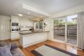 Property photo of 3/346 Porter Street Templestowe VIC 3106