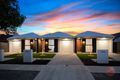 Property photo of 23 Lawson Avenue Morphettville SA 5043