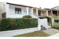 Property photo of 11 Seaview Street Waverley NSW 2024