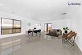 Property photo of 13 Birdsong Avenue Mickleham VIC 3064