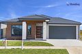 Property photo of 13 Birdsong Avenue Mickleham VIC 3064