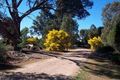 Property photo of 63 Dennis Road Benalla VIC 3672