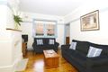 Property photo of 3/52 Cook Street Randwick NSW 2031