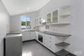 Property photo of 4A Ward Street Yeppoon QLD 4703