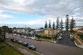 Property photo of 10/127-129 Clareville Avenue Sandringham NSW 2219