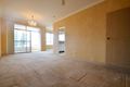 Property photo of 10/127-129 Clareville Avenue Sandringham NSW 2219