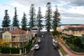Property photo of 10/127-129 Clareville Avenue Sandringham NSW 2219