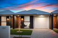 Property photo of 23 Lawson Avenue Morphettville SA 5043