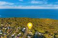 Property photo of 41 Keats Avenue Bateau Bay NSW 2261