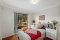 Property photo of 41 Keats Avenue Bateau Bay NSW 2261