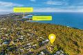 Property photo of 41 Keats Avenue Bateau Bay NSW 2261