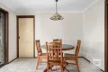 Property photo of 92 Willmington Road Luddenham NSW 2745