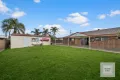 Property photo of 92 Willmington Road Luddenham NSW 2745