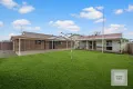 Property photo of 92 Willmington Road Luddenham NSW 2745