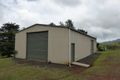 Property photo of 5 Brischetto Drive Garradunga QLD 4860