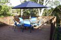 Property photo of 44 Horndale Drive Happy Valley SA 5159