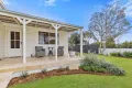 Property photo of 74 Perry Street Mudgee NSW 2850
