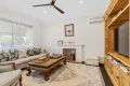 Property photo of 74 Perry Street Mudgee NSW 2850