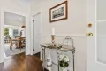 Property photo of 74 Perry Street Mudgee NSW 2850