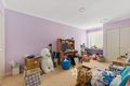 Property photo of 13 Third Street Harvey WA 6220