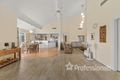 Property photo of 13 Third Street Harvey WA 6220